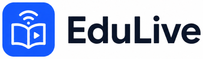 EduLive